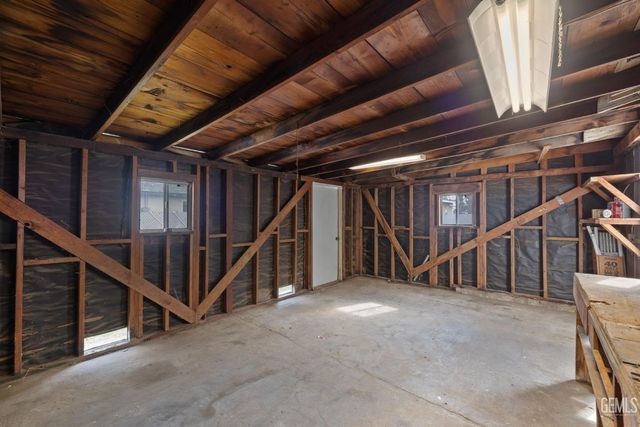 4217 Quarter Avenue, Bakersfield, CA 93309