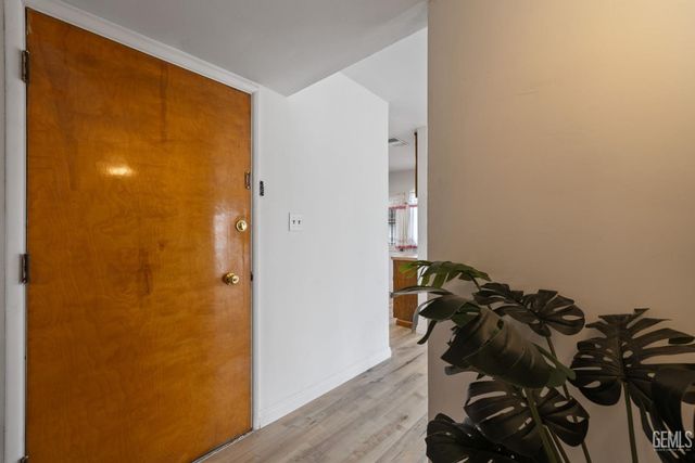 4217 Quarter Avenue, Bakersfield, CA 93309