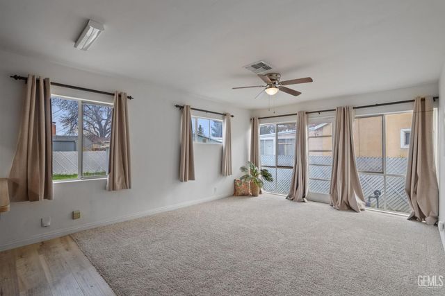 4217 Quarter Avenue, Bakersfield, CA 93309