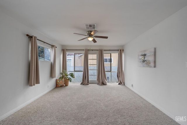 4217 Quarter Avenue, Bakersfield, CA 93309