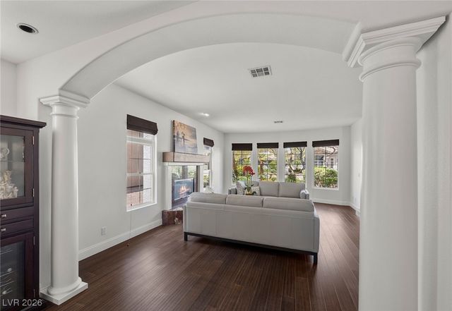 2445 Ping Drive, Henderson, NV 89074