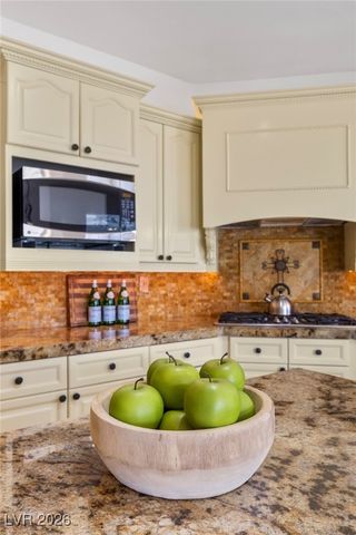 2445 Ping Drive, Henderson, NV 89074