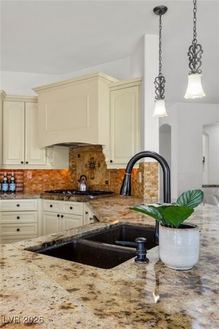 2445 Ping Drive, Henderson, NV 89074