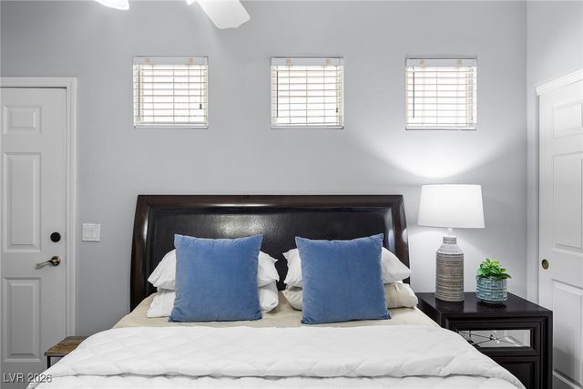 2445 Ping Drive, Henderson, NV 89074