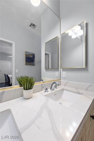 2445 Ping Drive, Henderson, NV 89074