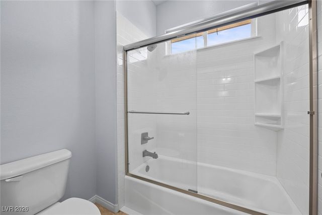 2445 Ping Drive, Henderson, NV 89074