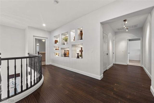 2445 Ping Drive, Henderson, NV 89074