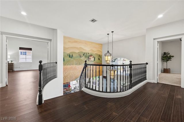 2445 Ping Drive, Henderson, NV 89074