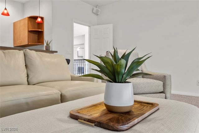 2445 Ping Drive, Henderson, NV 89074