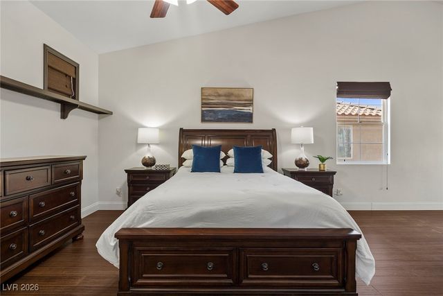 2445 Ping Drive, Henderson, NV 89074