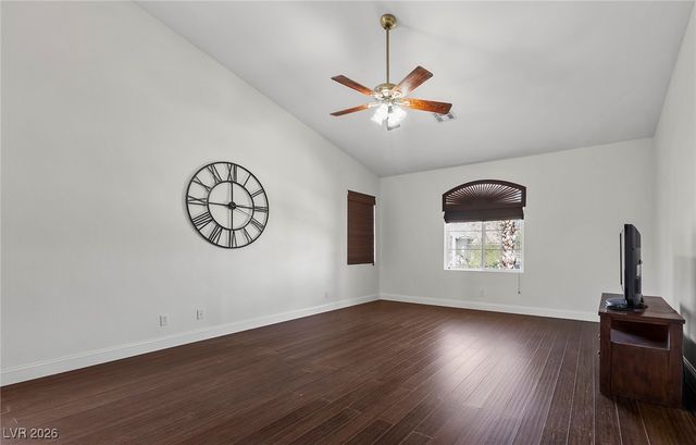 2445 Ping Drive, Henderson, NV 89074