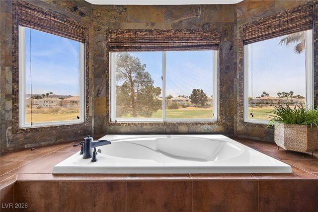 2445 Ping Drive, Henderson, NV 89074