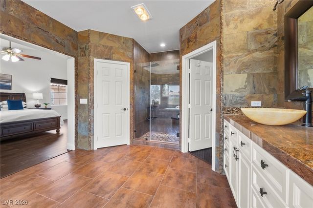 2445 Ping Drive, Henderson, NV 89074