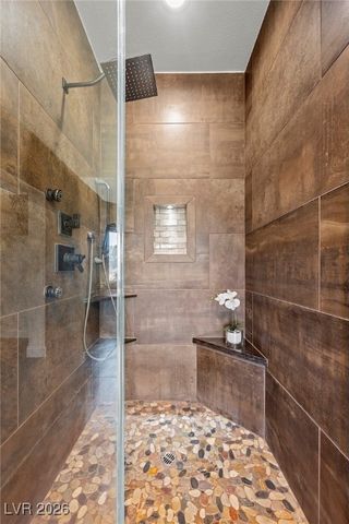 2445 Ping Drive, Henderson, NV 89074