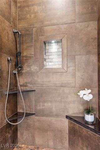 2445 Ping Drive, Henderson, NV 89074