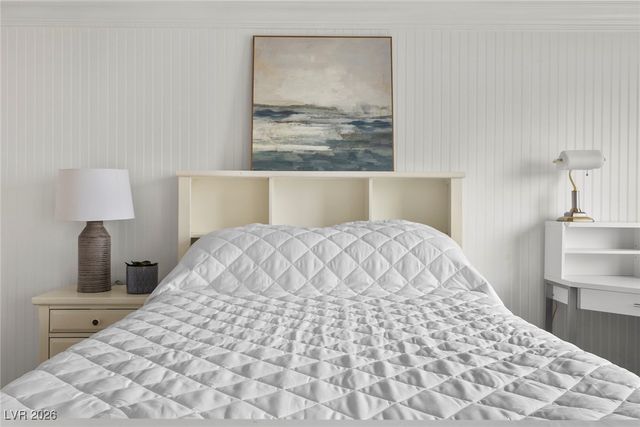 2445 Ping Drive, Henderson, NV 89074