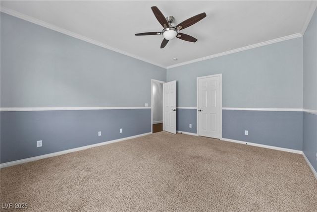 2445 Ping Drive, Henderson, NV 89074