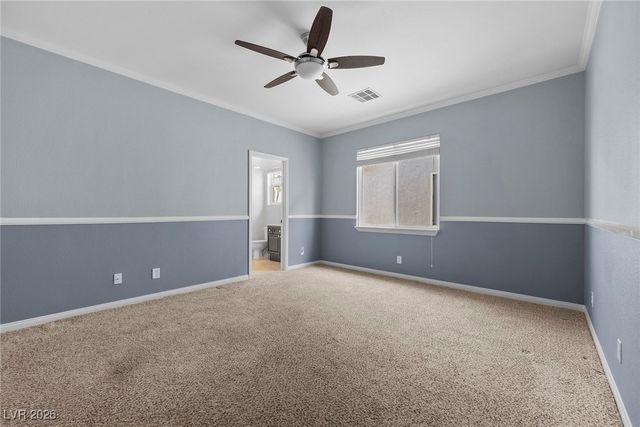 2445 Ping Drive, Henderson, NV 89074