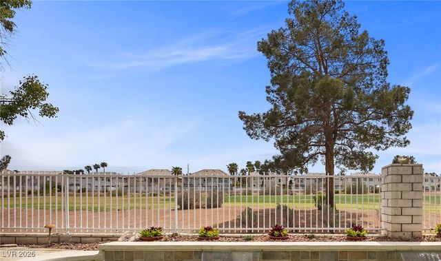 2445 Ping Drive, Henderson, NV 89074