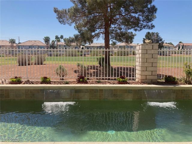 2445 Ping Drive, Henderson, NV 89074