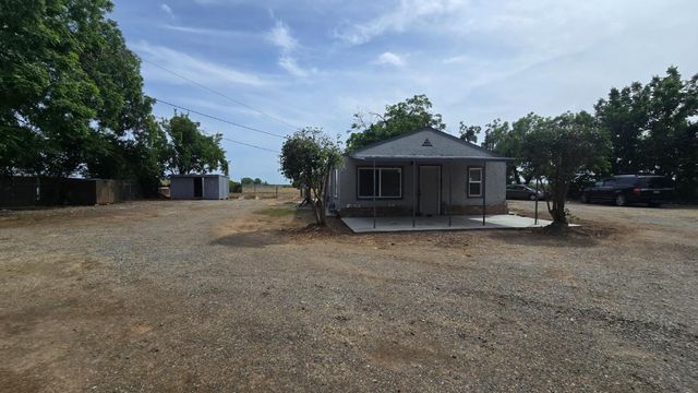 1632 11th Ave, Olivehurst, CA 95961