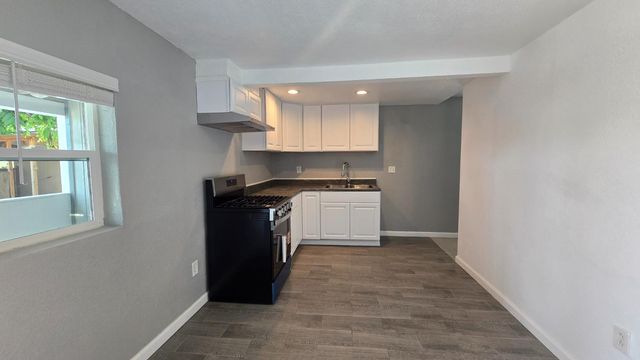 1632 11th Ave, Olivehurst, CA 95961