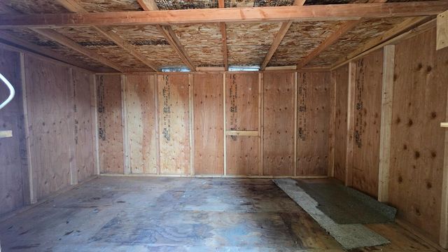 1632 11th Ave, Olivehurst, CA 95961