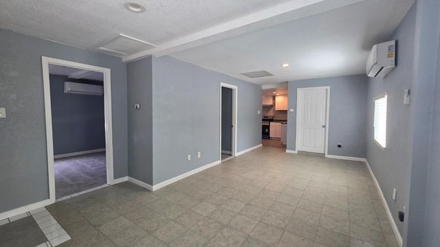 1632 11th Ave, Olivehurst, CA 95961