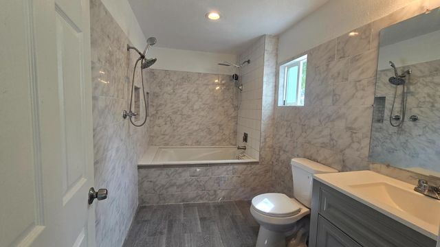 1632 11th Ave, Olivehurst, CA 95961