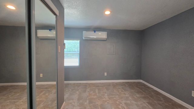 1632 11th Ave, Olivehurst, CA 95961