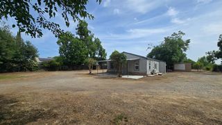 1632 11th Ave, Olivehurst, CA 95961