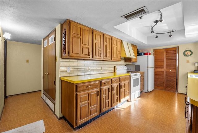 5102 Dunnethead Drive, Houston, TX 77084