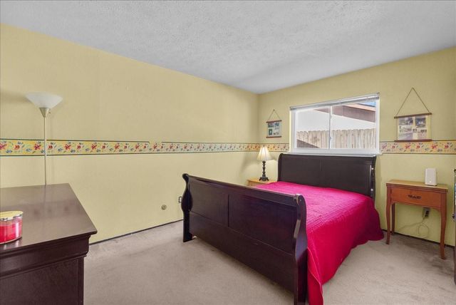 5102 Dunnethead Drive, Houston, TX 77084