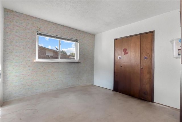 5102 Dunnethead Drive, Houston, TX 77084