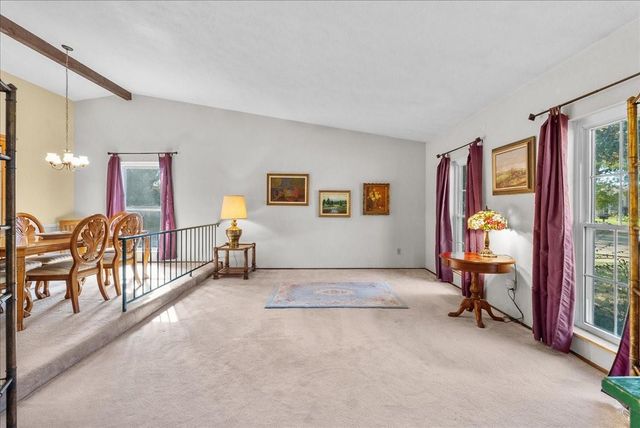 5102 Dunnethead Drive, Houston, TX 77084