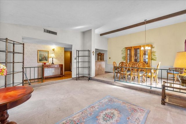 5102 Dunnethead Drive, Houston, TX 77084