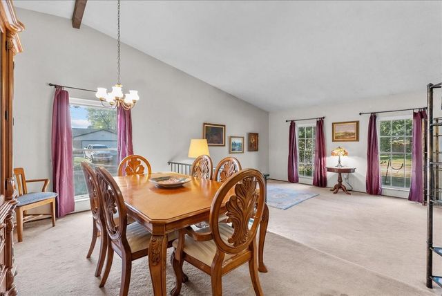 5102 Dunnethead Drive, Houston, TX 77084