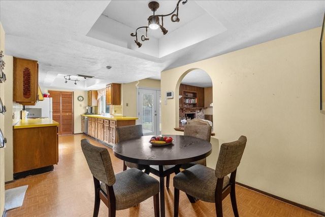 5102 Dunnethead Drive, Houston, TX 77084