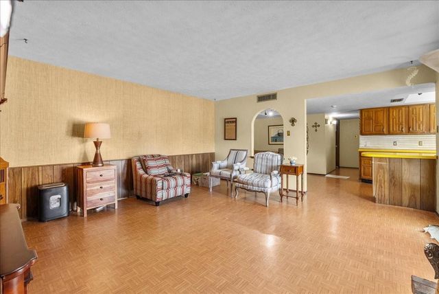 5102 Dunnethead Drive, Houston, TX 77084