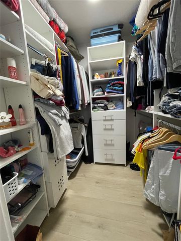 9800 W Bay Harbor Dr 404, Bay Harbor Islands, FL 33154