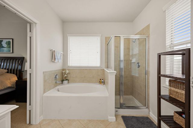 21618 Sierra Long Drive, Richmond, TX 77407