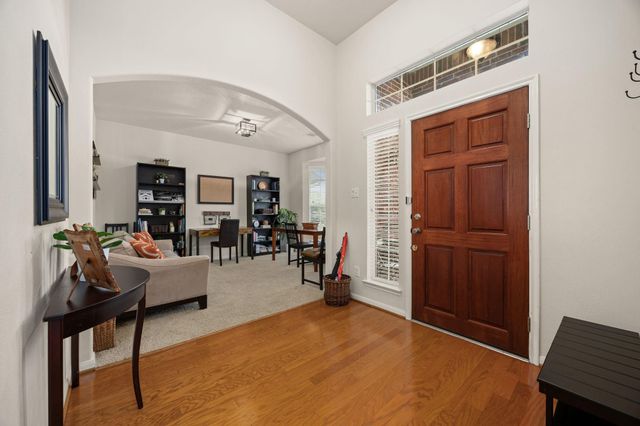 21618 Sierra Long Drive, Richmond, TX 77407