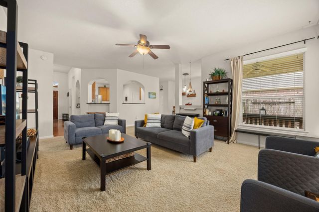 21618 Sierra Long Drive, Richmond, TX 77407