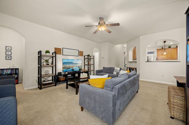 21618 Sierra Long Drive, Richmond, TX 77407