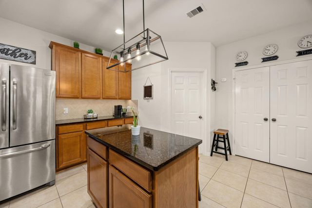 21618 Sierra Long Drive, Richmond, TX 77407