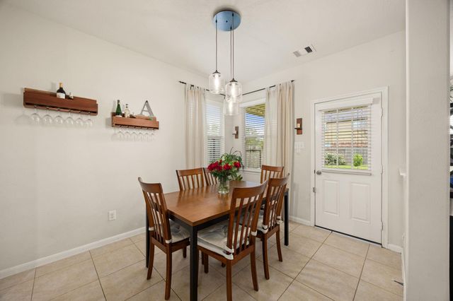 21618 Sierra Long Drive, Richmond, TX 77407