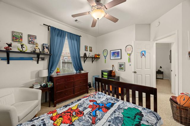 21618 Sierra Long Drive, Richmond, TX 77407