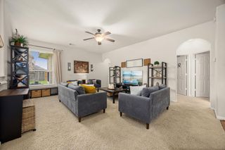 21618 Sierra Long Drive, Richmond, TX 77407