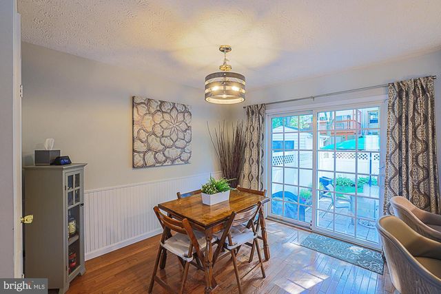 25 SYLVANOAK WAY, Nottingham, MD 21236