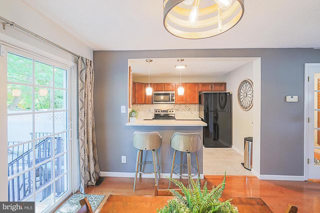 25 SYLVANOAK WAY, Nottingham, MD 21236